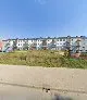 KARDIOLOG STARGARD